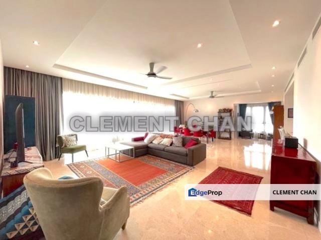 Condominium for sale in Petaling, Damansara Damai