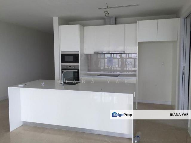Condominium for rent in Petaling, Damansara Damai
