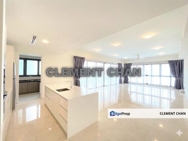 Condominium for rent in Petaling, Damansara Damai