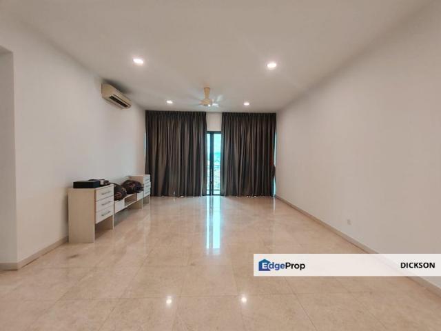 Condominium for sale in SS 20, Petaling Jaya