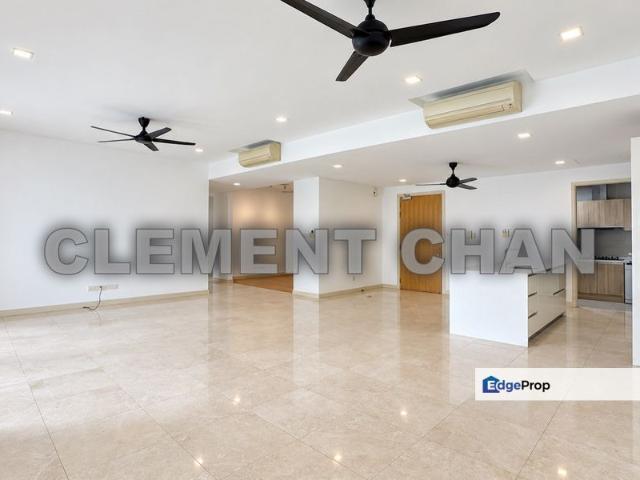 Condominium for rent in SS 20, Petaling Jaya