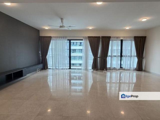 Condominium for rent in Petaling, Damansara Damai