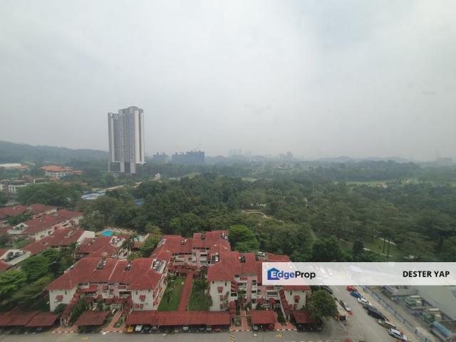 Condominium for sale in SS 20, Petaling Jaya
