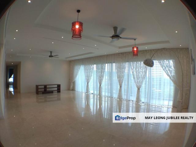 Condominium for sale in Petaling, Damansara Damai