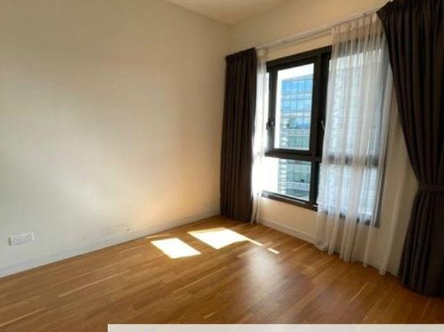 Condominium for rent in Petaling, Damansara Damai