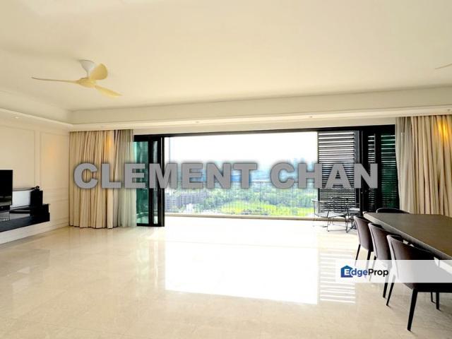 Condominium for sale in Petaling, Damansara Damai
