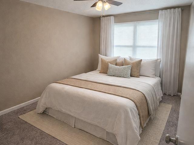 Apartment for rent in Kansas City, Missouri