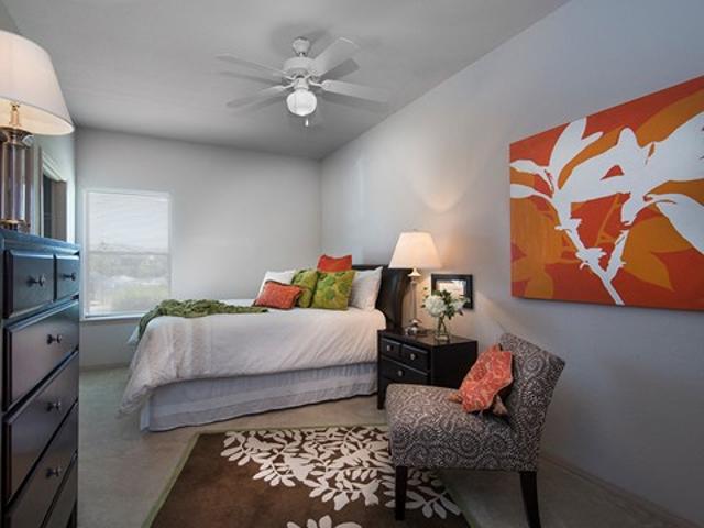 Apartment for rent in Derby