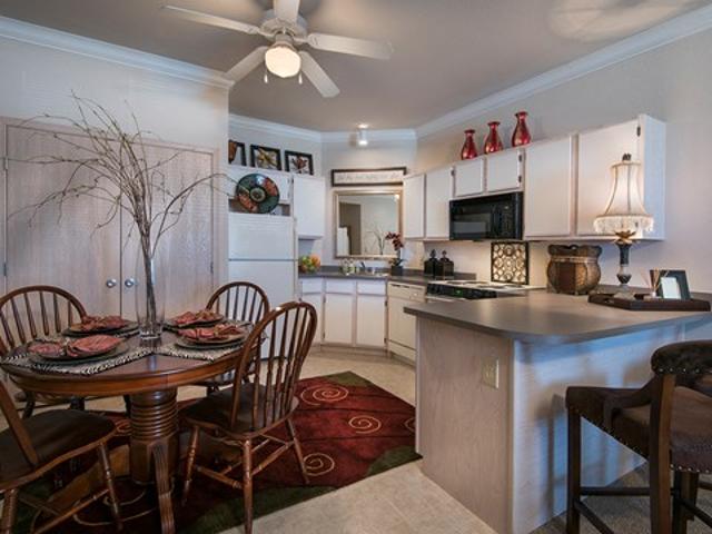 Apartment for rent in Derby