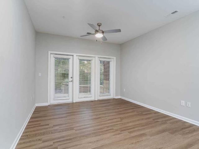 Apartment for rent in Fort Mill