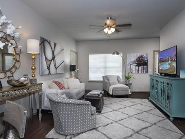 Apartment for rent in Benton
