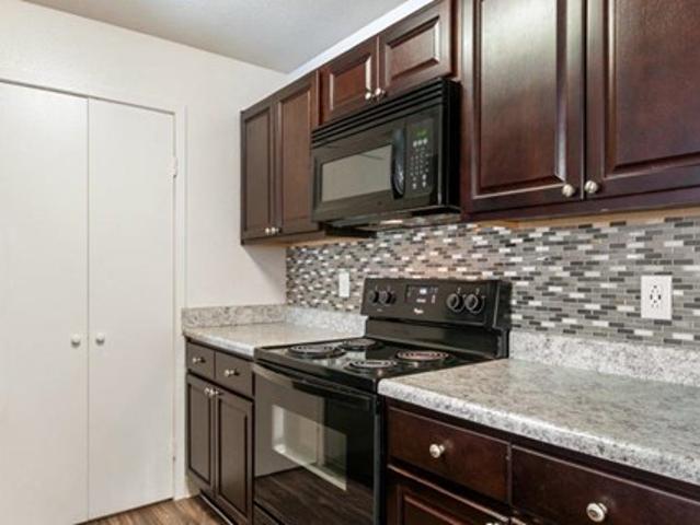 Apartment for rent in York, Shiloh
