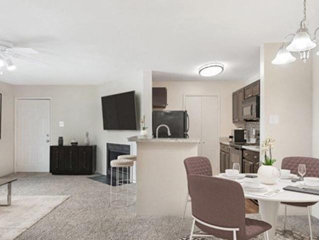 Apartment for rent in York, Shiloh