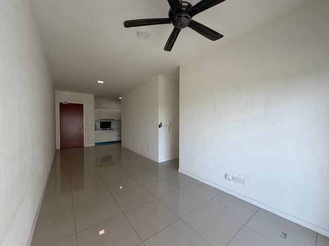 Condominium for sale in Petaling, Alam Impian