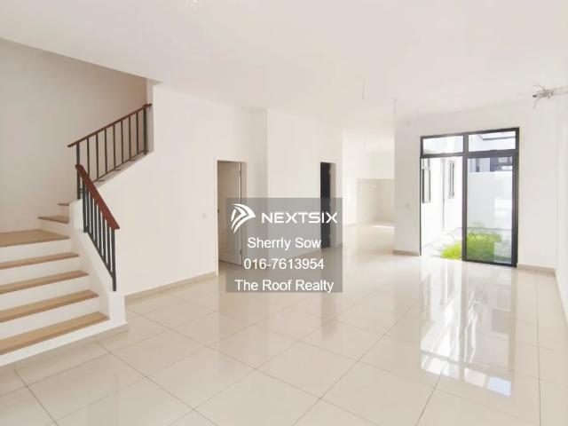 Residential House for sale in Selangor
