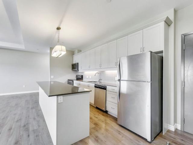 Apartment for rent in Woodstock, Ontario