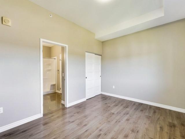 Apartment for rent in Woodstock, Ontario