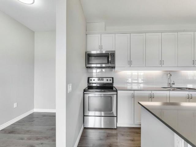Apartment for rent in Woodstock, Ontario