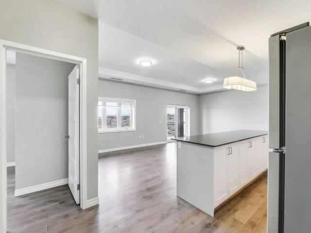 Apartment for rent in Woodstock, Ontario