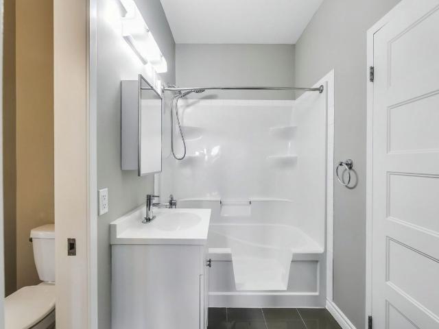 Apartment for rent in Woodstock, Southwestern Ontario