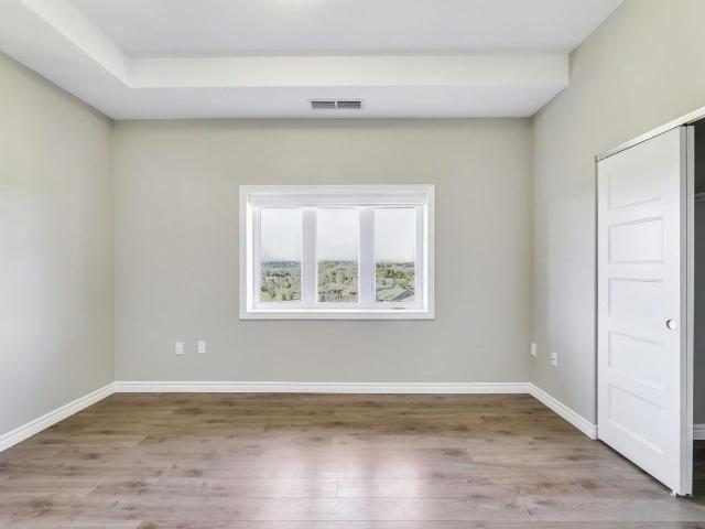 Apartment for rent in Woodstock, Ontario