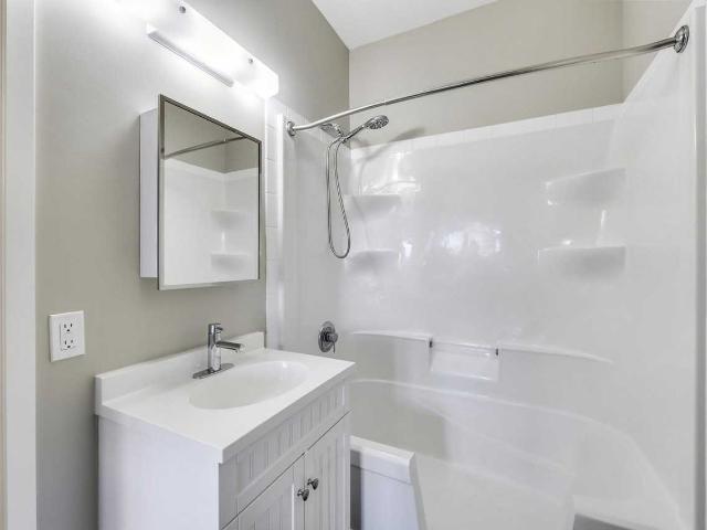 Apartment for rent in Woodstock, Ontario