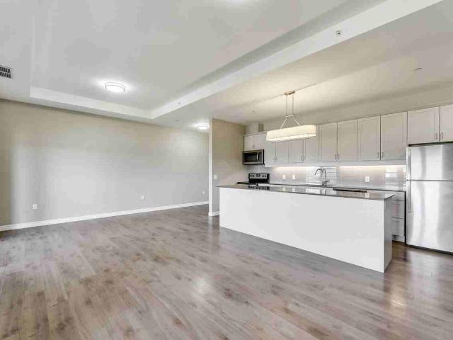 Apartment for rent in Woodstock, Ontario