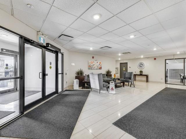 Apartment for rent in Woodstock, Ontario