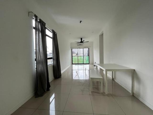 Condominium for rent in Petaling, Alam Impian