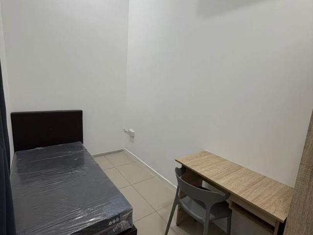 Room for rent in Country Heights Damansara, Kuala Lumpur