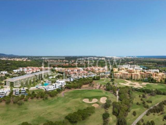 Apartamento venda em Vilamoura, Loulé