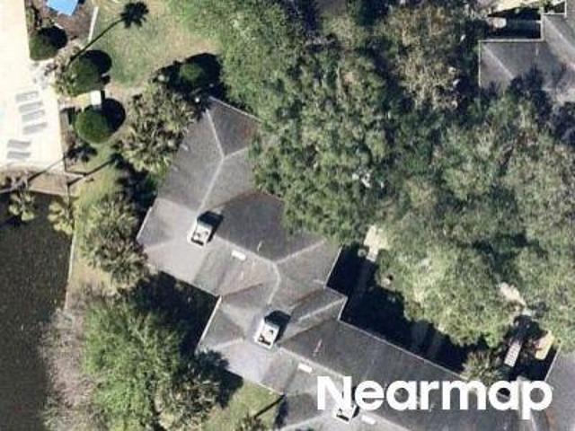 Condo for sale in Saint Johns, Florida