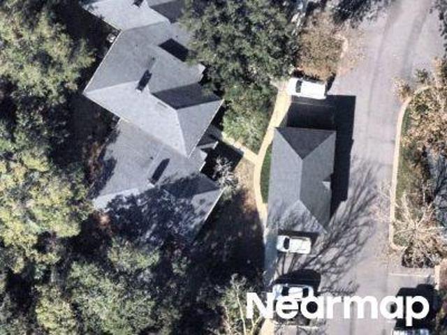 Condo for sale in Jacksonville Beach, Florida