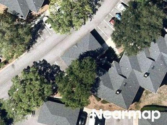 Condo for sale in Jacksonville Beach, Florida