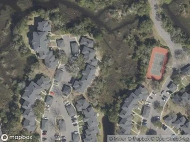 Condo for sale in Jacksonville Beach