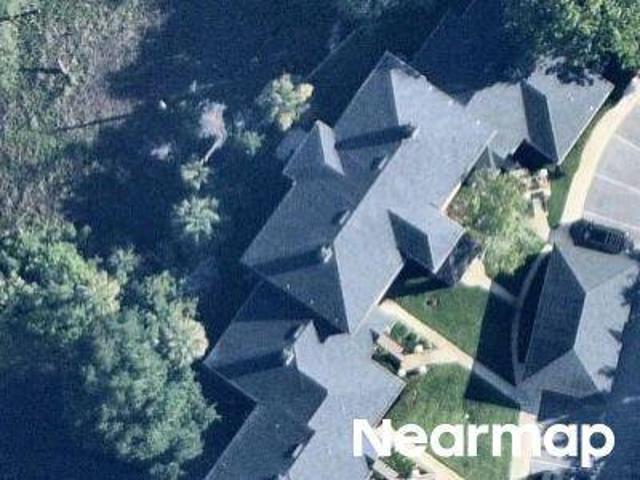 Condo for sale in Jacksonville Beach, Florida