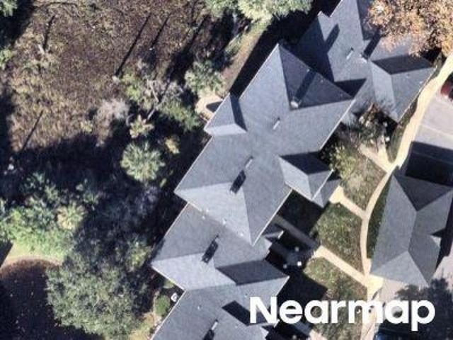 Property for sale in Jacksonville Beach, Florida