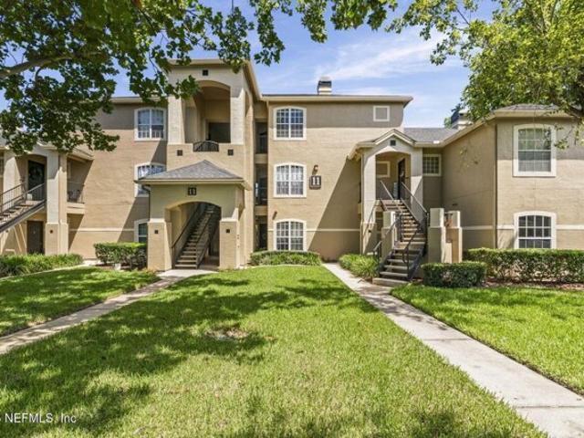 Condo for sale in Jacksonville Beach