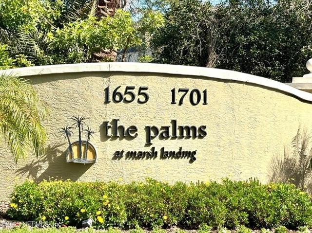 Condo for sale in Jacksonville Beach