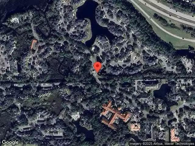 House for rent in Jacksonville