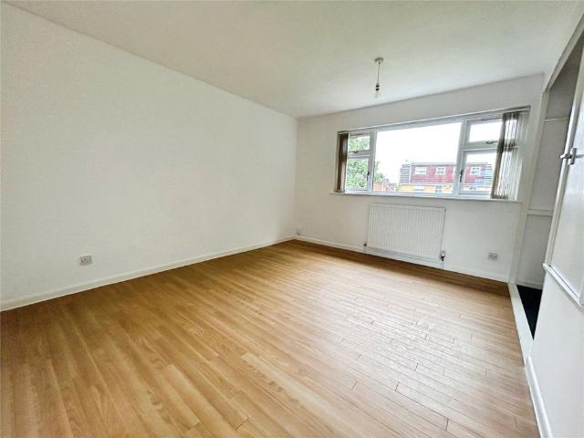 House for rent in Binley, West Midlands