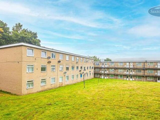 House for sale in Meadowhead, South Yorkshire