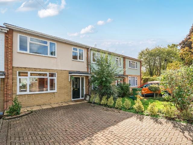 House for rent in Beaconsfield and Chepping Wye Community Board, Tylers Green