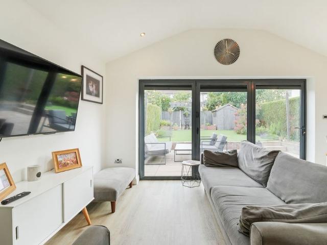 Apartment for rent in South Yorkshire