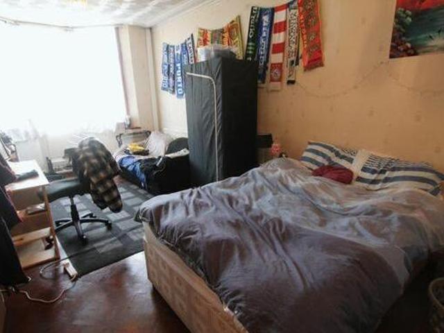 House for rent in Uxbridge, Greater London