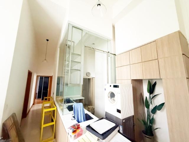 Condominium for rent