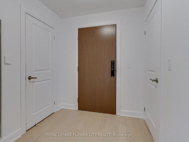 Apartment for rent in Oakville, Ontario