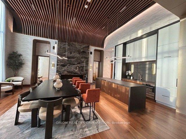 Apartment for rent in Oakville, Ontario