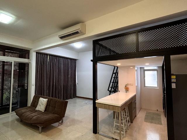 Condominium for sale