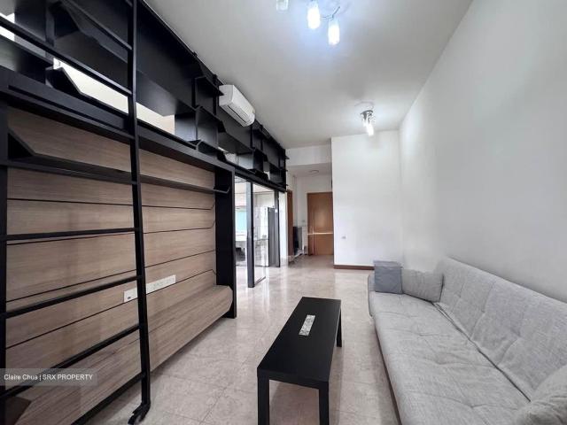 Condominium for sale
